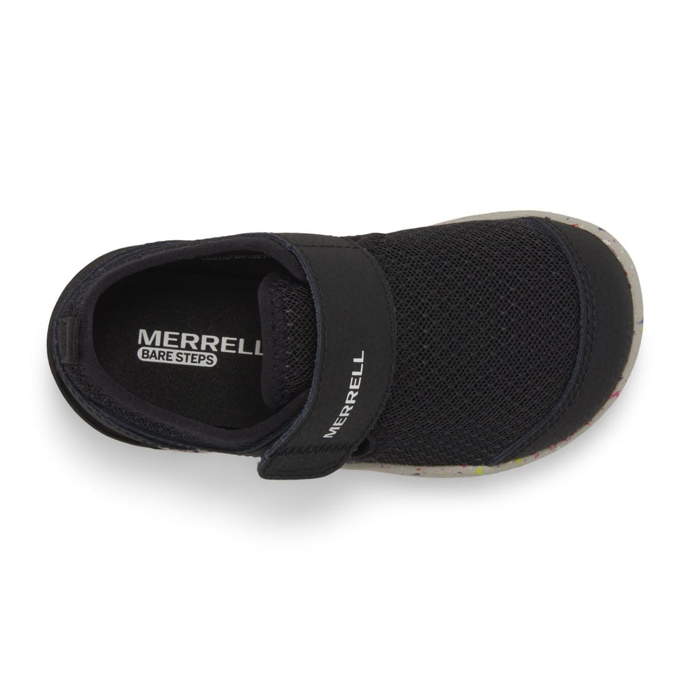 Merrell Little Kid - Bare Steps® H2O Water Shoe - Shoes LK