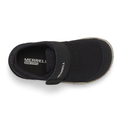 Merrell Little Kid - Bare Steps® H2O Water Shoe - Shoes LK