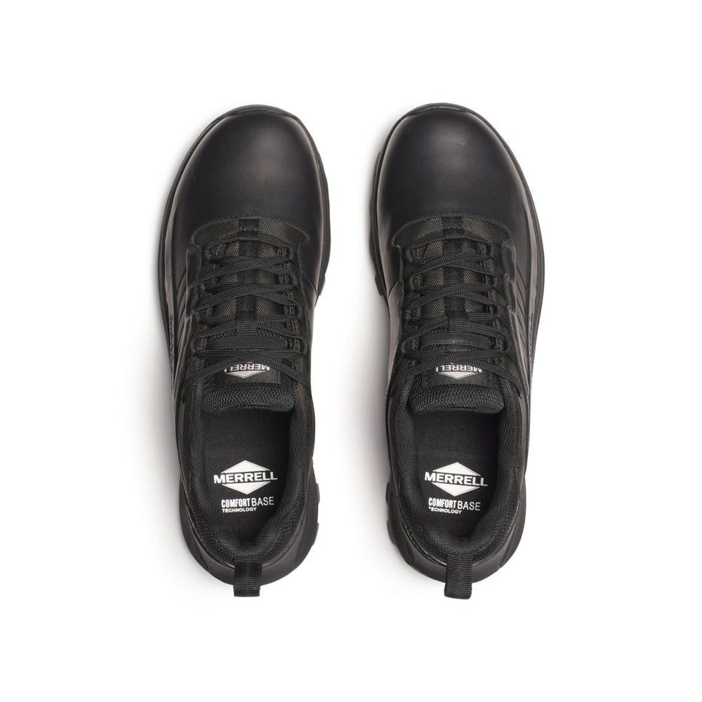 Merrell Men - Moab Speed 2 Tactical - Shoes