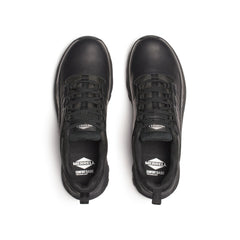 Merrell Men - Moab Speed 2 Tactical - Shoes