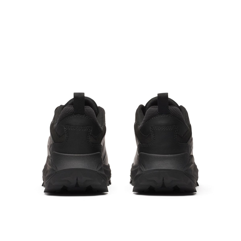 Merrell Men - Moab Speed 2 Tactical - Shoes