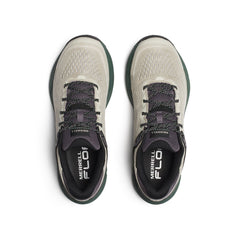 Merrell Men's Nova 4 Trail Running Shoes