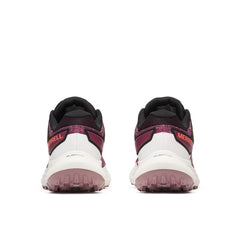 Merrell Men's Nova 4 Trail Running Shoes