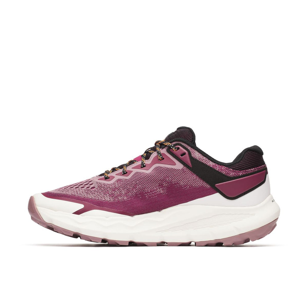 Merrell Men's Nova 4 Trail Running Shoes