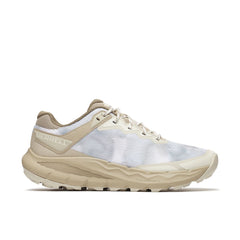 Merrell Men's Nova 4 Trail Running Shoes