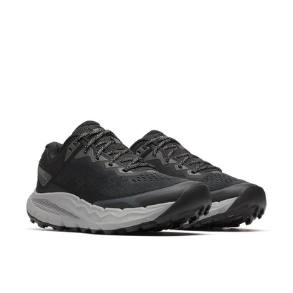 Merrell Men's Nova 4 Trail Running Shoes