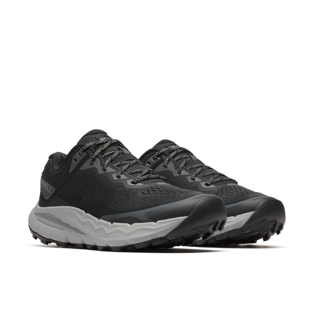 Merrell Men's Nova 4 Trail Running Shoes