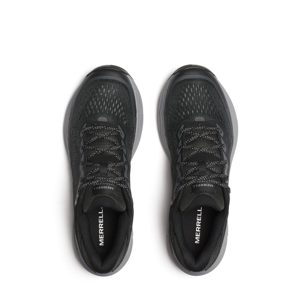 Merrell Men's Nova 4 Trail Running Shoes