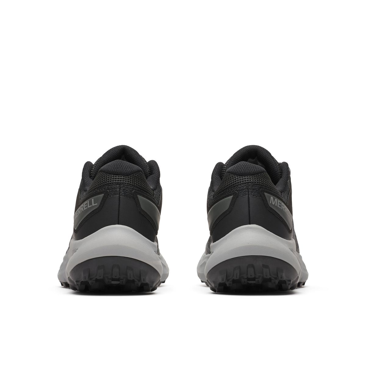 Merrell Men's Nova 4 Trail Running Shoes