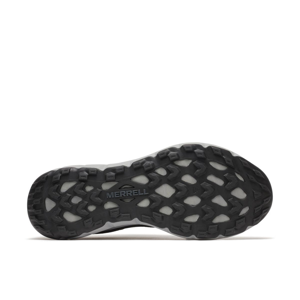 Merrell Men's Nova 4 Trail Running Shoes