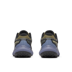Merrell Men's Nova 4 Trail Running Shoes