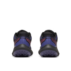 Merrell Men's Nova 4 Waterproof Trail Running Shoes