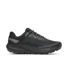Merrell Men's Nova 4 Waterproof Trail Running Shoes