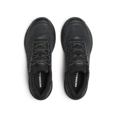 Merrell Men's Nova 4 Waterproof Trail Running Shoes