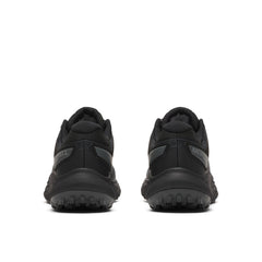 Merrell Men's Nova 4 Waterproof Trail Running Shoes