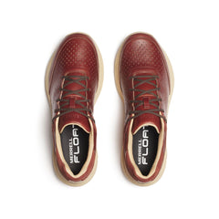 Merrell Men's Nova 4 Traveller Lace Casual Shoes