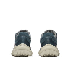 Merrell Men's Nova 4 Traveller Lace Casual Shoes
