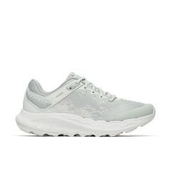Merrell Women's Antora 4 Trail Running Shoes