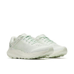 Merrell Women's Antora 4 Trail Running Shoes