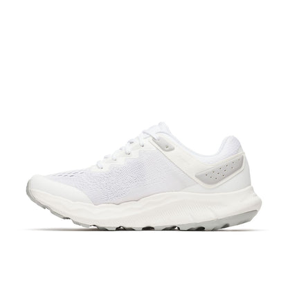 Merrell Women's Antora 4 Trail Running Shoes