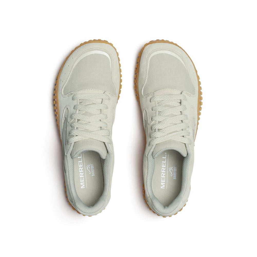 Merrell Women's Wrapt Sneaker Casual Shoes