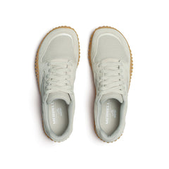 Merrell Women's Wrapt Sneaker Casual Shoes