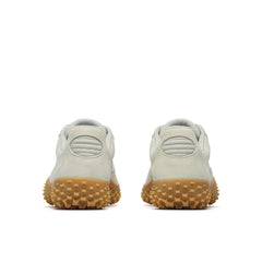 Merrell Women's Wrapt Sneaker Casual Shoes