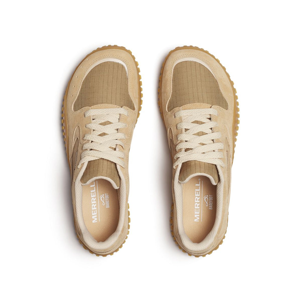 Merrell Women's Wrapt Sneaker Casual Shoes