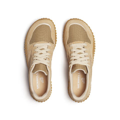 Merrell Women's Wrapt Sneaker Casual Shoes