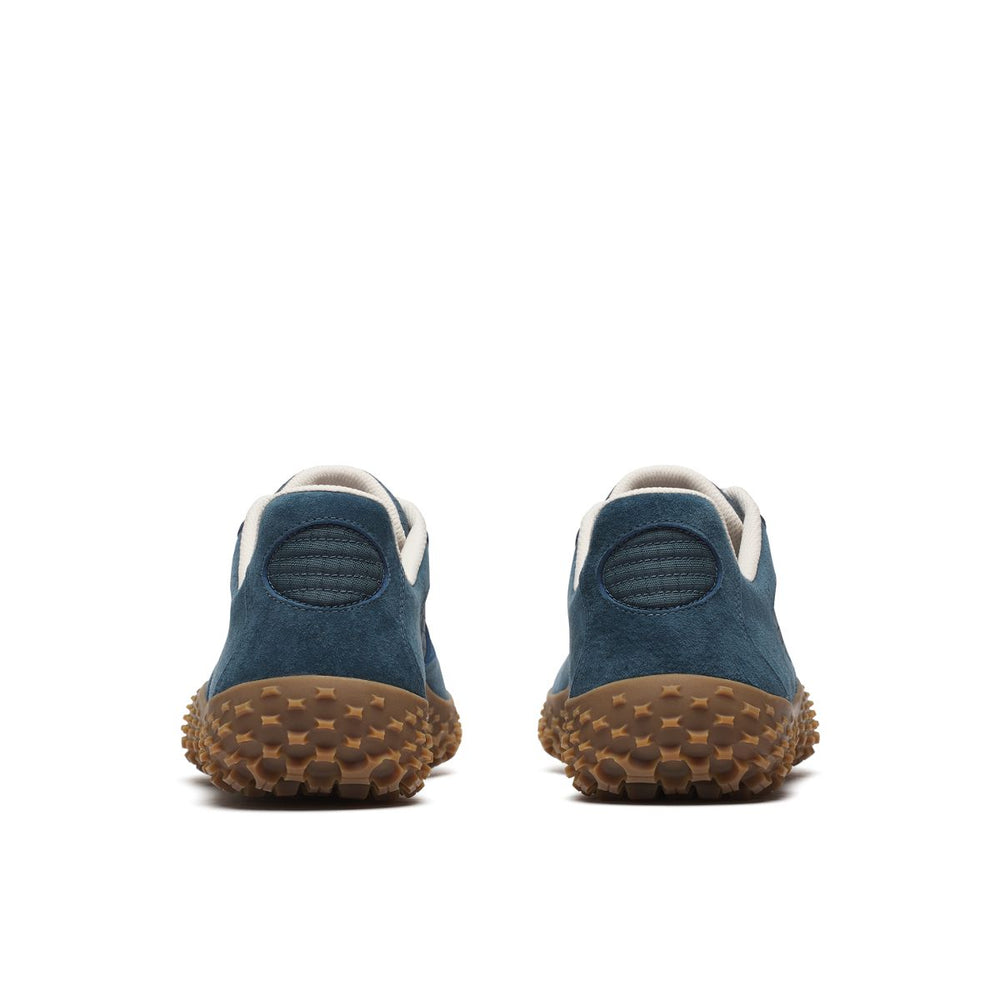 Merrell Men's Wrapt Sneaker Casual Shoes