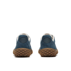 Merrell Men's Wrapt Sneaker Casual Shoes