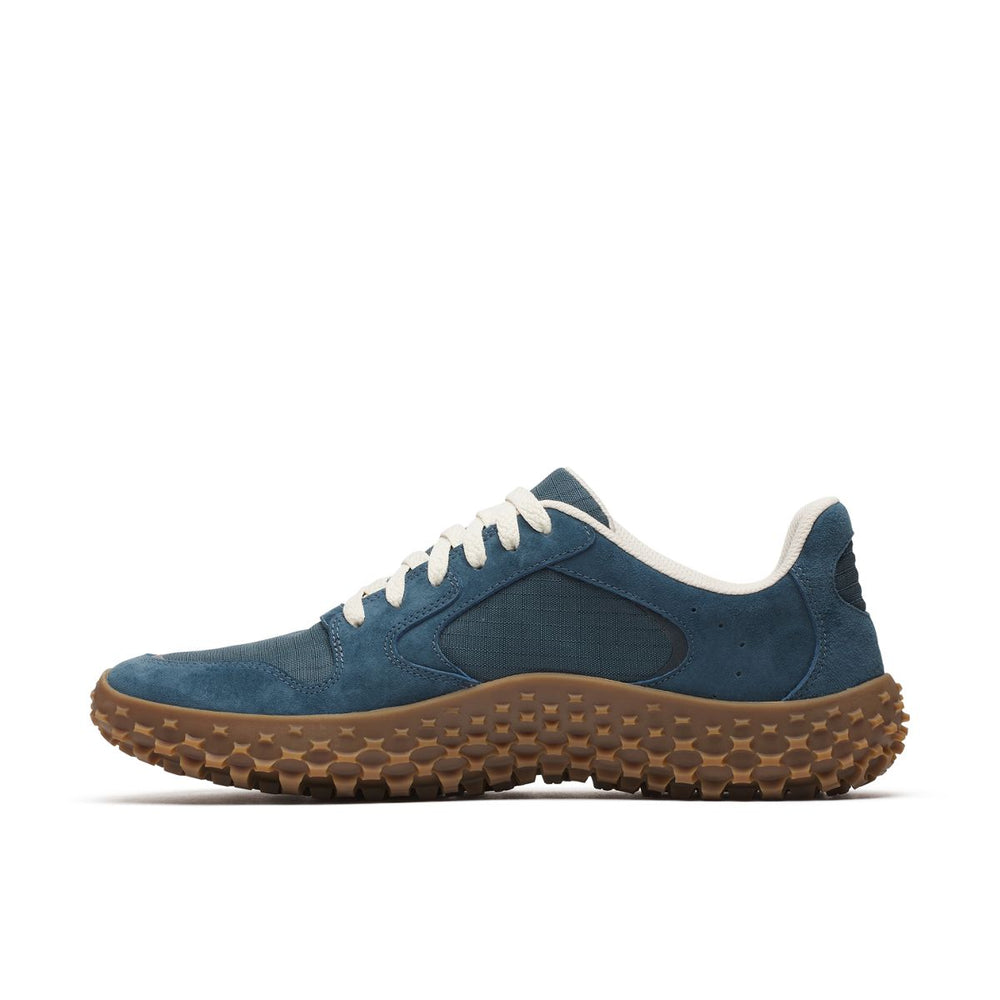 Merrell Men's Wrapt Sneaker Casual Shoes