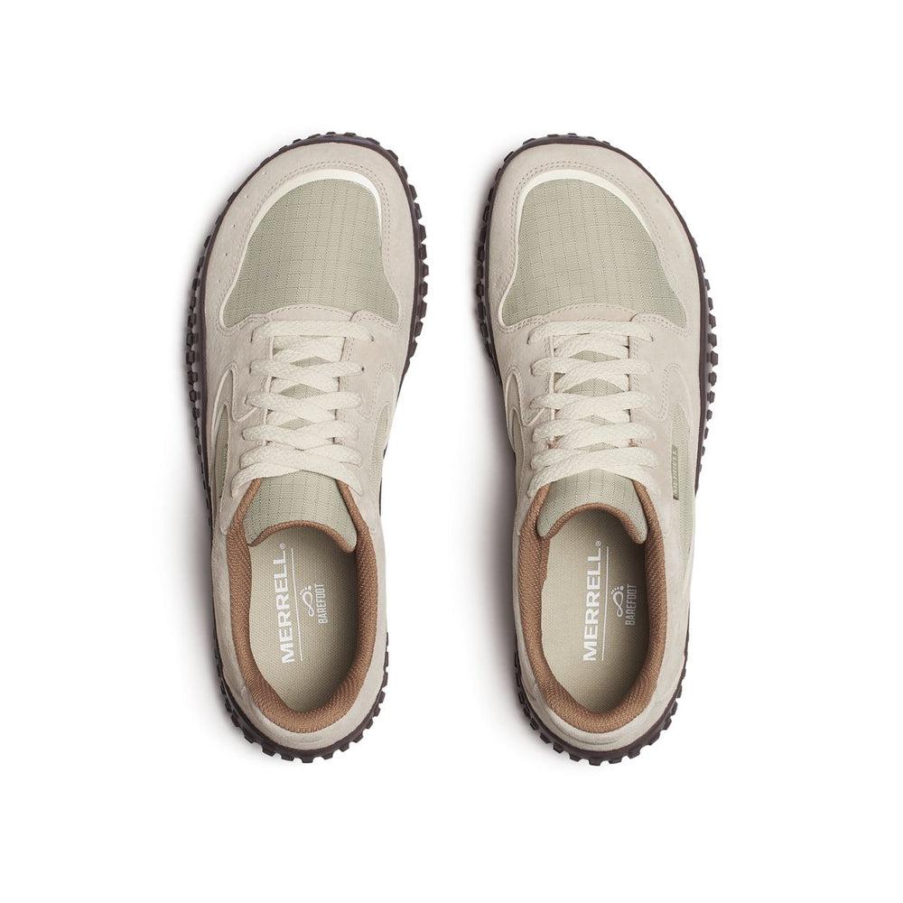 Merrell Men's Wrapt Sneaker Casual Shoes