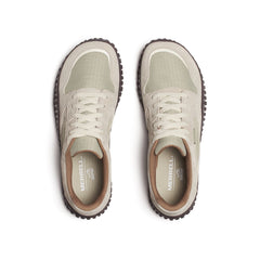 Merrell Men's Wrapt Sneaker Casual Shoes