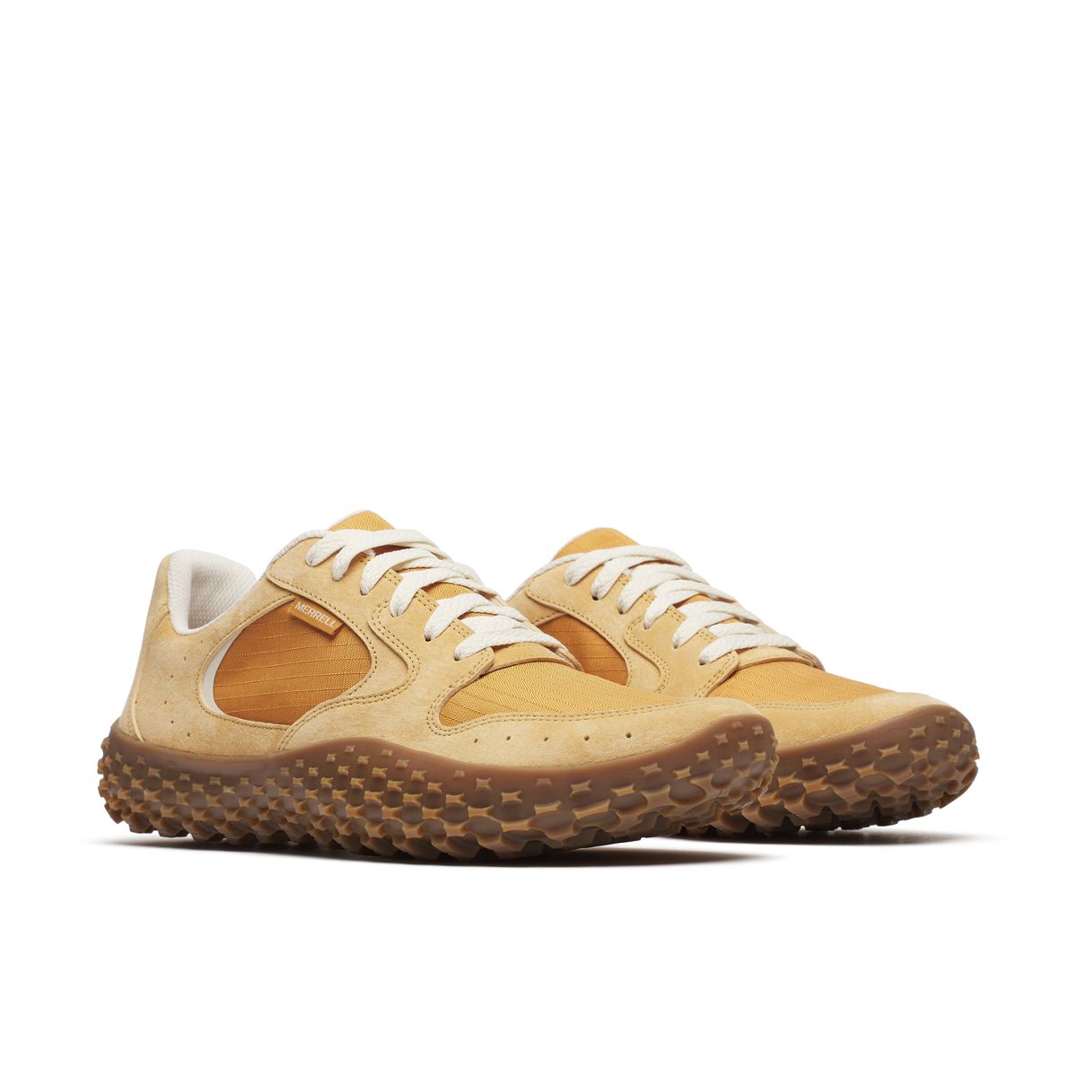 Merrell Men's Wrapt Sneaker Casual Shoes