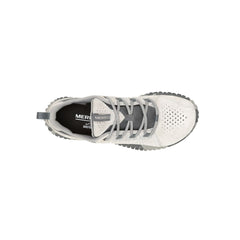 Merrell Shop Women's Wrapt Barefoot Walking Boots