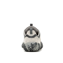 Merrell Shop Women's Wrapt Barefoot Walking Boots