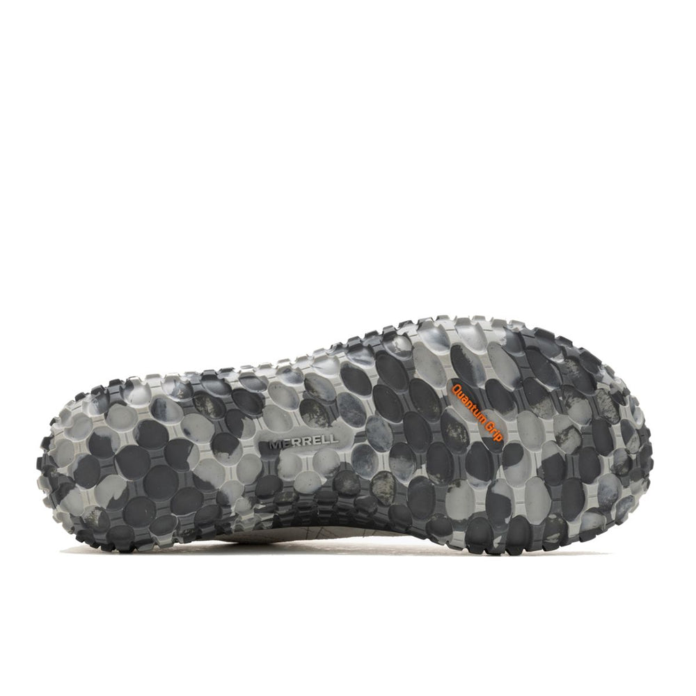 Merrell Shop Women's Wrapt Barefoot Walking Boots