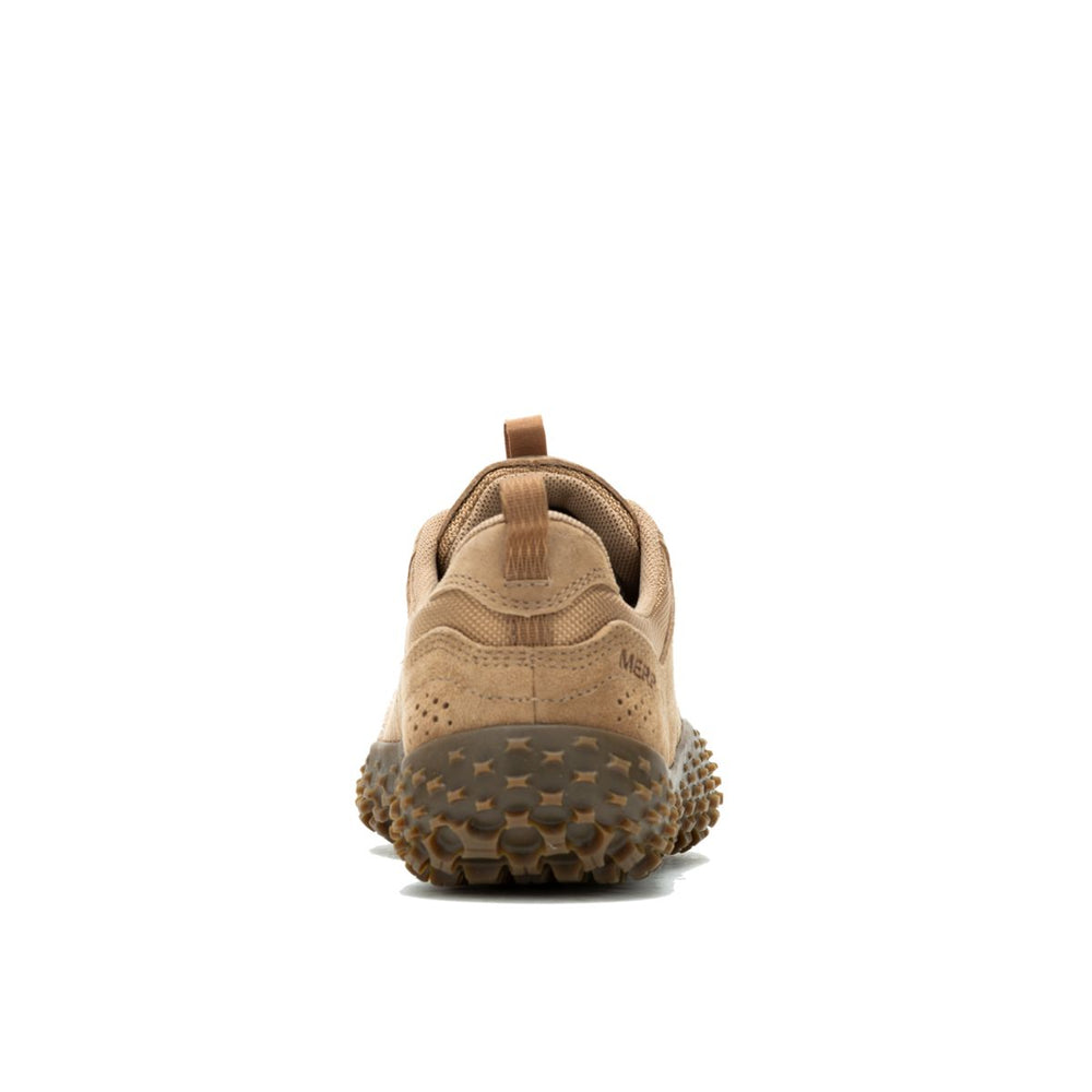 Merrell Shop Women's Wrapt Barefoot Walking Boots