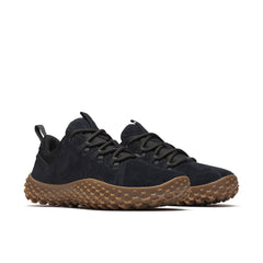 Merrell Shop Women's Wrapt Barefoot Walking Boots