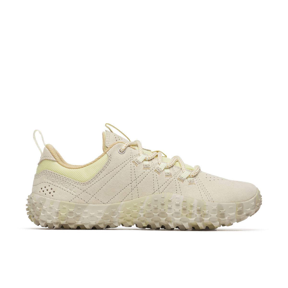 Merrell Shop Women's Wrapt Barefoot Walking Boots