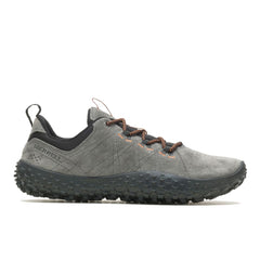 Merrell Men's Wrapt Barefoot Shoes