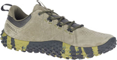 Merrell Men's Wrapt Barefoot Shoes