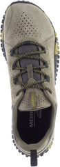Merrell Men's Wrapt Barefoot Shoes