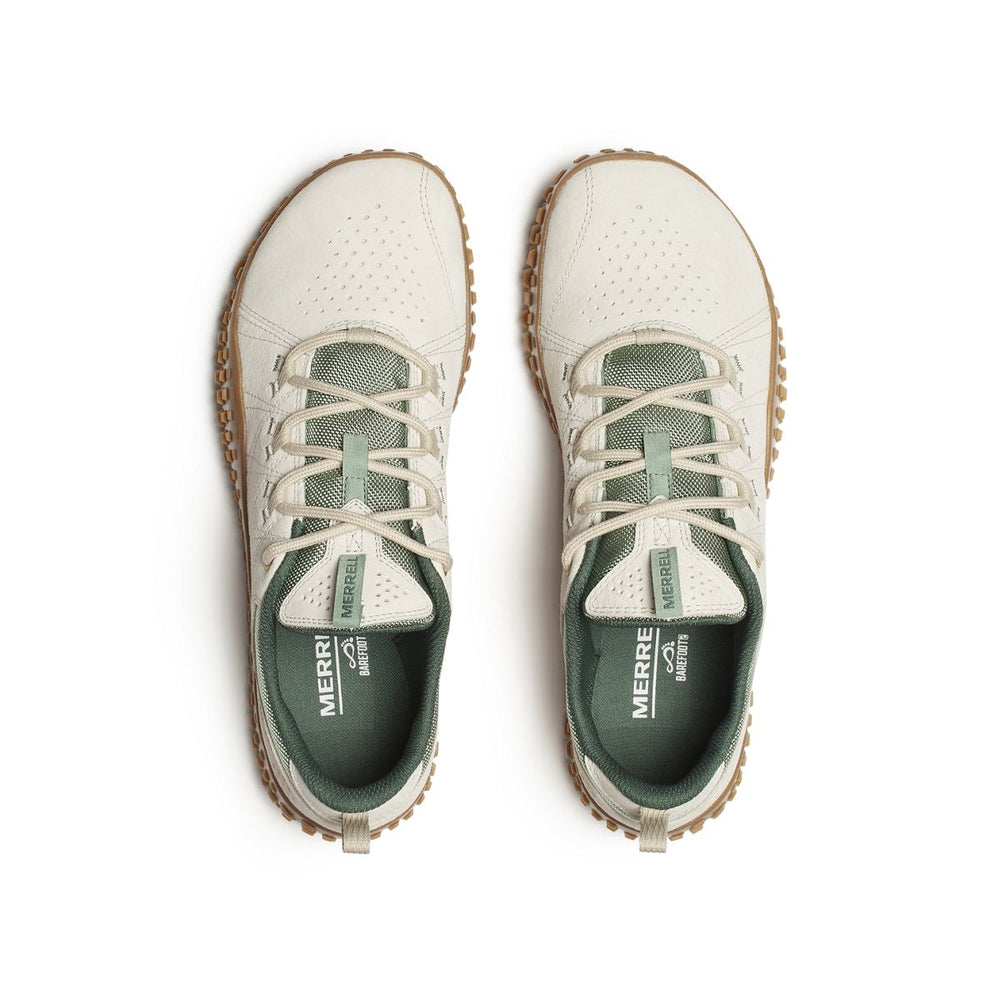 Merrell Men's Wrapt Barefoot Shoes