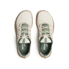 Merrell Men's Wrapt Barefoot Shoes