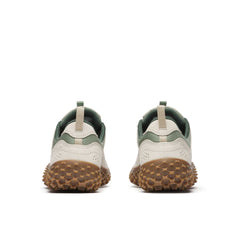 Merrell Men's Wrapt Barefoot Shoes