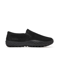 Merrell Women's Wrapt Slip On Casual Shoes