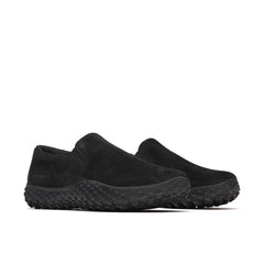 Merrell Women's Wrapt Slip On Casual Shoes