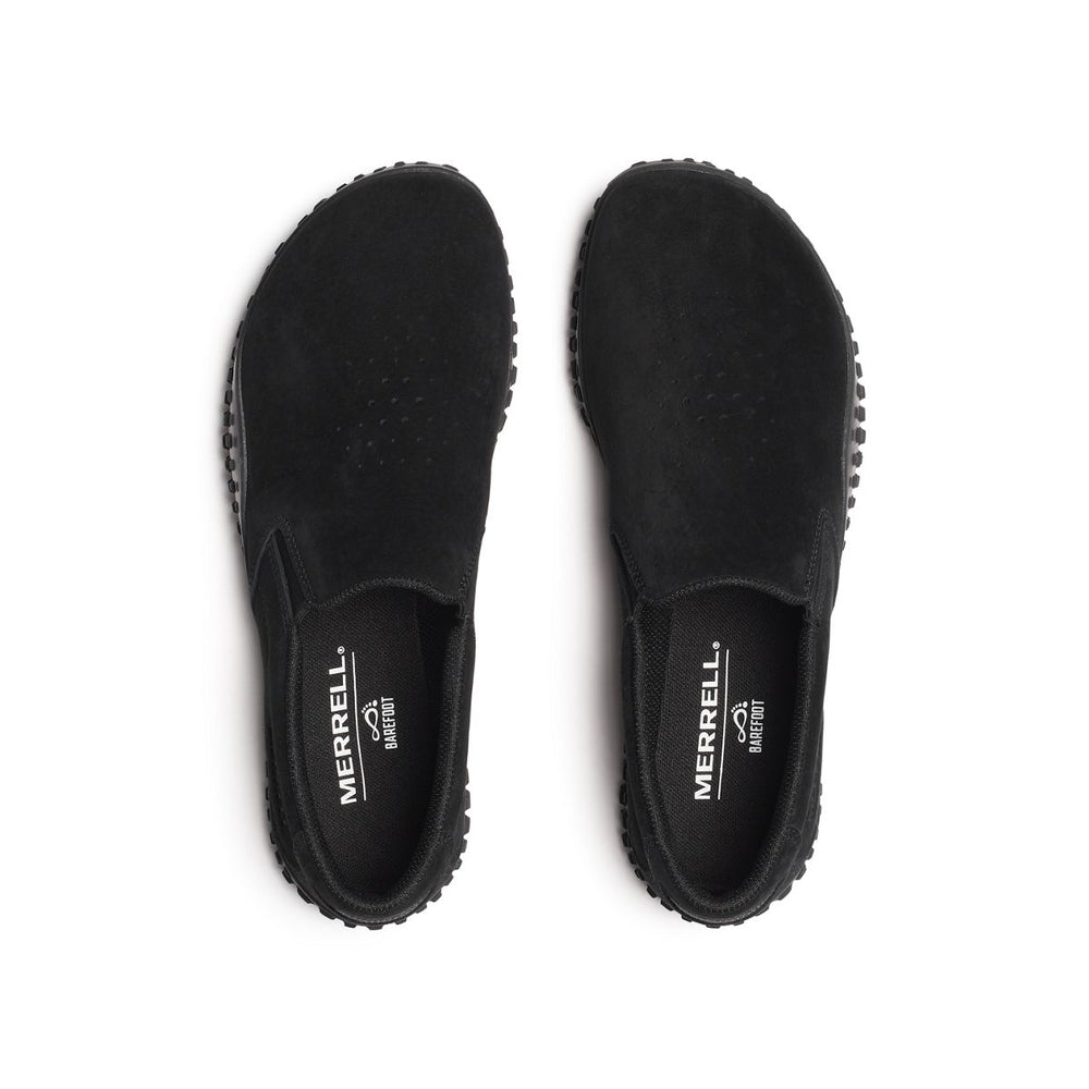 Merrell Women's Wrapt Slip On Casual Shoes